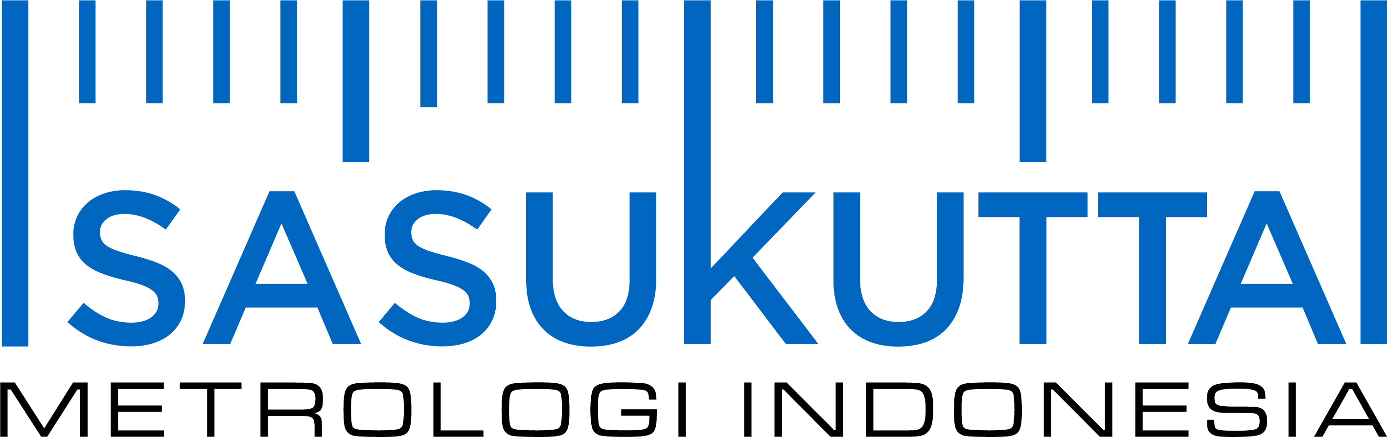 Logo SASUKUTTA